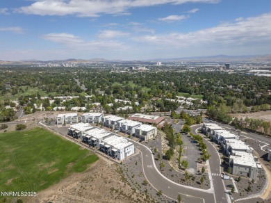 Discover one of the finest homes in the Hilltop on  in Nevada - for sale on GolfHomes.com, golf home, golf lot