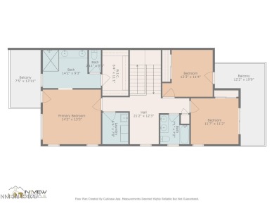 Discover one of the finest homes in the Hilltop on  in Nevada - for sale on GolfHomes.com, golf home, golf lot
