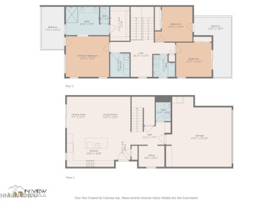 Discover one of the finest homes in the Hilltop on  in Nevada - for sale on GolfHomes.com, golf home, golf lot
