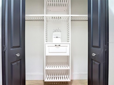 Experience elevated waterfront living in Grand Vista, the newest on Grand Haven Golf Club in Florida - for sale on GolfHomes.com, golf home, golf lot