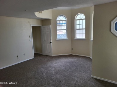 WOW! Remodel nearly completed on this Victorian style home on on Bison Golf and Country Club in Arizona - for sale on GolfHomes.com, golf home, golf lot