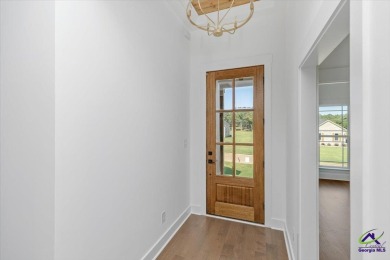 Brand New Luxury Home in Southern Hills Plantation Golf Course on Southern Hills Golf Club in Georgia - for sale on GolfHomes.com, golf home, golf lot
