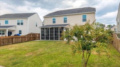 BRAND NEW backsplash for the upgraded gourmet kitchen!MINUTES on Cypress Point Par 3 in South Carolina - for sale on GolfHomes.com, golf home, golf lot