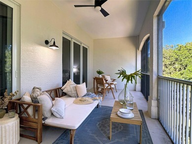 Experience elevated waterfront living in Grand Vista, the newest on Grand Haven Golf Club in Florida - for sale on GolfHomes.com, golf home, golf lot