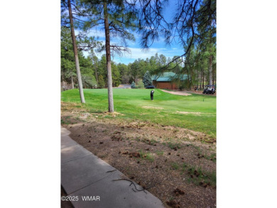 WOW! Remodel nearly completed on this Victorian style home on on Bison Golf and Country Club in Arizona - for sale on GolfHomes.com, golf home, golf lot