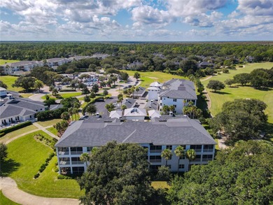 Experience elevated waterfront living in Grand Vista, the newest on Grand Haven Golf Club in Florida - for sale on GolfHomes.com, golf home, golf lot