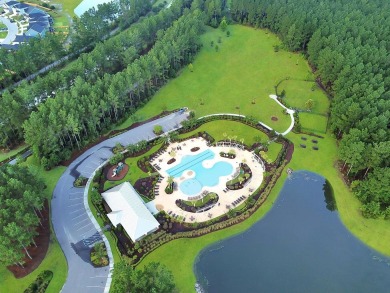 BRAND NEW backsplash for the upgraded gourmet kitchen!MINUTES on Cypress Point Par 3 in South Carolina - for sale on GolfHomes.com, golf home, golf lot
