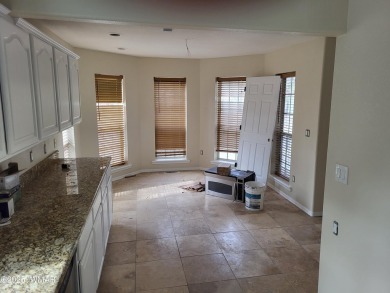 WOW! Remodel nearly completed on this Victorian style home on on Bison Golf and Country Club in Arizona - for sale on GolfHomes.com, golf home, golf lot