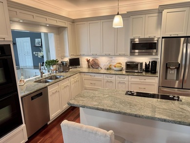 Rare Lakefront Home in PGA Village / Reserve Plantation. This on PGA Golf Club in PGA Village in Florida - for sale on GolfHomes.com, golf home, golf lot