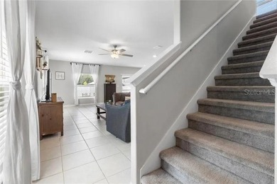 One or more photo(s) has been virtually staged. Turn-Key on Silverado Golf and Country Club in Florida - for sale on GolfHomes.com, golf home, golf lot