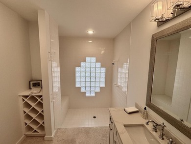 Rare Lakefront Home in PGA Village / Reserve Plantation. This on PGA Golf Club in PGA Village in Florida - for sale on GolfHomes.com, golf home, golf lot