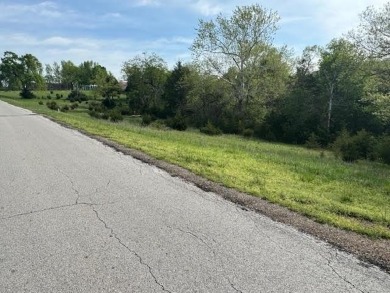 Exceptional 2.80-Acre Commercial Lot - Build Your Future Here!
 on Holiday Island Executive Golf Course in Arkansas - for sale on GolfHomes.com, golf home, golf lot