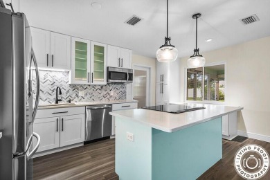 Fabulous Little Club. Best deal in Northern PBC Golf, tennis on Riverbend Golf Club in Florida - for sale on GolfHomes.com, golf home, golf lot