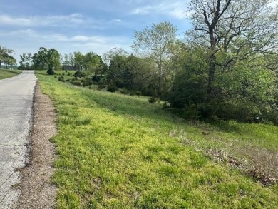 Exceptional 2.80-Acre Commercial Lot - Build Your Future Here!
 on Holiday Island Executive Golf Course in Arkansas - for sale on GolfHomes.com, golf home, golf lot