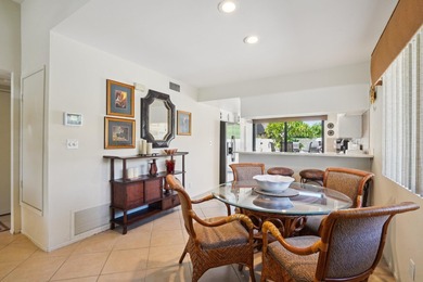 Welcome to Villas De Las Flores, where resort-style living meets on Tahquitz Creek Golf Resort in California - for sale on GolfHomes.com, golf home, golf lot