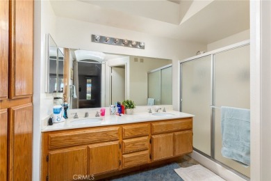 Large *SPYGLASS* Condo in Beautiful SUN LAKES COUNTRY CLUB on Sun Lakes Country Club in California - for sale on GolfHomes.com, golf home, golf lot