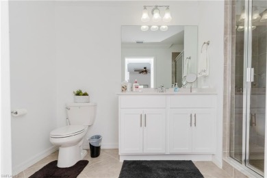 Step into luxury with this turnkey, fully furnished 3rd-floor on Panther Run Golf Club in Florida - for sale on GolfHomes.com, golf home, golf lot