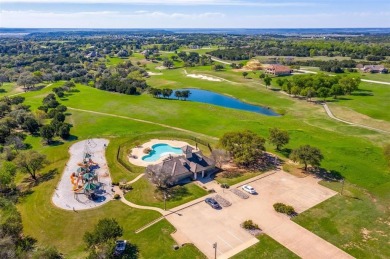 It's so hard to find an available end of cul de sac lot in The on The Retreat in Texas - for sale on GolfHomes.com, golf home, golf lot