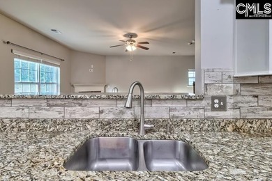 Welcome to Cobblestone Park! This beautiful, spacious home on Cobblestone Park Golf Club in South Carolina - for sale on GolfHomes.com, golf home, golf lot