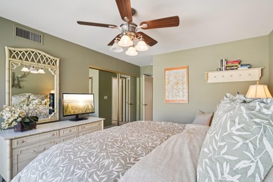 Welcome to Villas De Las Flores, where resort-style living meets on Tahquitz Creek Golf Resort in California - for sale on GolfHomes.com, golf home, golf lot