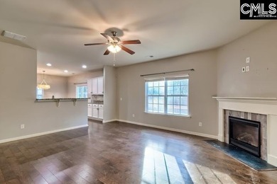 Welcome to Cobblestone Park! This beautiful, spacious home on Cobblestone Park Golf Club in South Carolina - for sale on GolfHomes.com, golf home, golf lot