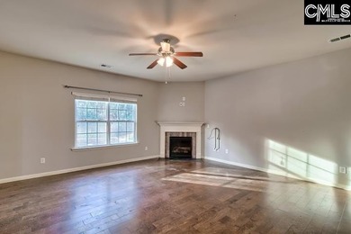 Welcome to Cobblestone Park! This beautiful, spacious home on Cobblestone Park Golf Club in South Carolina - for sale on GolfHomes.com, golf home, golf lot