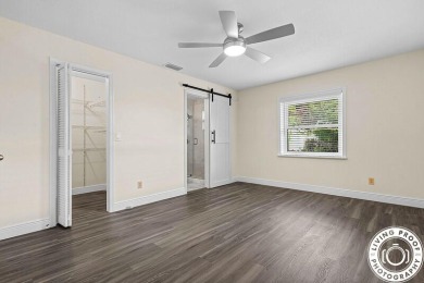 Fabulous Little Club. Best deal in Northern PBC Golf, tennis on Riverbend Golf Club in Florida - for sale on GolfHomes.com, golf home, golf lot