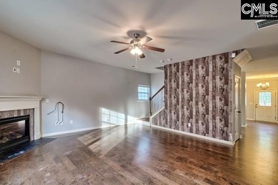 Welcome to Cobblestone Park! This beautiful, spacious home on Cobblestone Park Golf Club in South Carolina - for sale on GolfHomes.com, golf home, golf lot