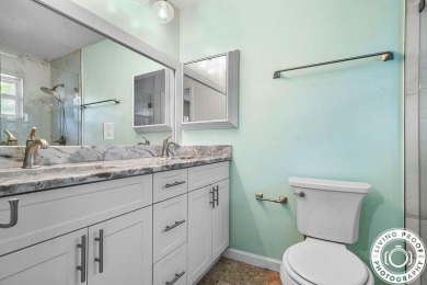 Fabulous Little Club. Best deal in Northern PBC Golf, tennis on Riverbend Golf Club in Florida - for sale on GolfHomes.com, golf home, golf lot