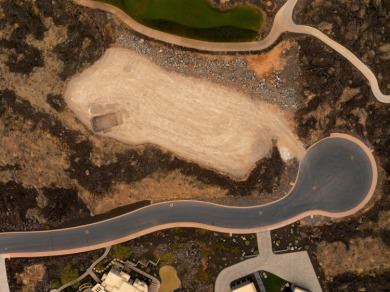 Experience unmatched luxury in this extraordinary custom home on Entrada at Snow Canyon in Utah - for sale on GolfHomes.com, golf home, golf lot