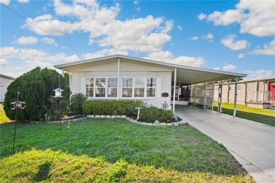 Under contract-accepting backup offers. Price update. Pack your on Betmar Acres Golf Club in Florida - for sale on GolfHomes.com, golf home, golf lot