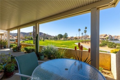 Large *SPYGLASS* Condo in Beautiful SUN LAKES COUNTRY CLUB on Sun Lakes Country Club in California - for sale on GolfHomes.com, golf home, golf lot