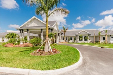 Step into luxury with this turnkey, fully furnished 3rd-floor on Panther Run Golf Club in Florida - for sale on GolfHomes.com, golf home, golf lot