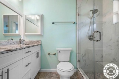 Fabulous Little Club. Best deal in Northern PBC Golf, tennis on Riverbend Golf Club in Florida - for sale on GolfHomes.com, golf home, golf lot