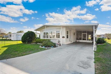 Under contract-accepting backup offers. Price update. Pack your on Betmar Acres Golf Club in Florida - for sale on GolfHomes.com, golf home, golf lot