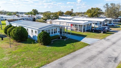 Under contract-accepting backup offers. Price update. Pack your on Betmar Acres Golf Club in Florida - for sale on GolfHomes.com, golf home, golf lot
