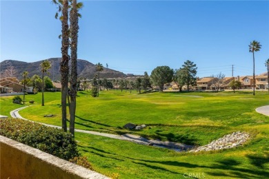 Large *SPYGLASS* Condo in Beautiful SUN LAKES COUNTRY CLUB on Sun Lakes Country Club in California - for sale on GolfHomes.com, golf home, golf lot