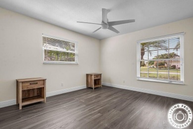 Fabulous Little Club. Best deal in Northern PBC Golf, tennis on Riverbend Golf Club in Florida - for sale on GolfHomes.com, golf home, golf lot