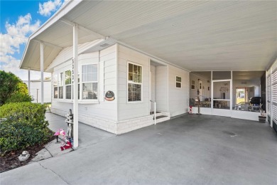 Under contract-accepting backup offers. Price update. Pack your on Betmar Acres Golf Club in Florida - for sale on GolfHomes.com, golf home, golf lot