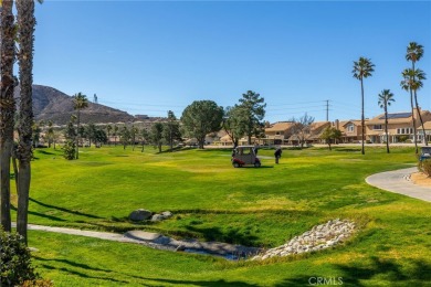 Large *SPYGLASS* Condo in Beautiful SUN LAKES COUNTRY CLUB on Sun Lakes Country Club in California - for sale on GolfHomes.com, golf home, golf lot