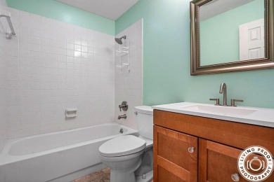 Fabulous Little Club. Best deal in Northern PBC Golf, tennis on Riverbend Golf Club in Florida - for sale on GolfHomes.com, golf home, golf lot