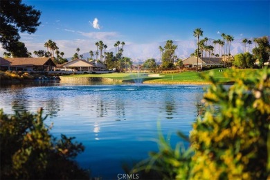 Large *SPYGLASS* Condo in Beautiful SUN LAKES COUNTRY CLUB on Sun Lakes Country Club in California - for sale on GolfHomes.com, golf home, golf lot