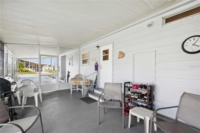 Under contract-accepting backup offers. Price update. Pack your on Betmar Acres Golf Club in Florida - for sale on GolfHomes.com, golf home, golf lot
