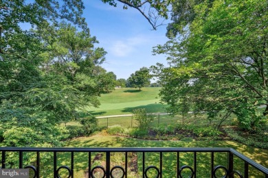 AMAZING VIEWS from every room!  A gem of a Craftsman in the on Washington Golf and Country Club in Virginia - for sale on GolfHomes.com, golf home, golf lot