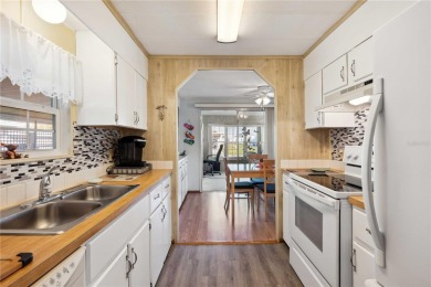 Under contract-accepting backup offers. Price update. Pack your on Betmar Acres Golf Club in Florida - for sale on GolfHomes.com, golf home, golf lot