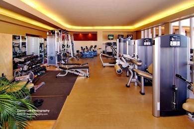 Experience unmatched luxury in this extraordinary custom home on Entrada at Snow Canyon in Utah - for sale on GolfHomes.com, golf home, golf lot