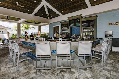 Step into luxury with this turnkey, fully furnished 3rd-floor on Panther Run Golf Club in Florida - for sale on GolfHomes.com, golf home, golf lot