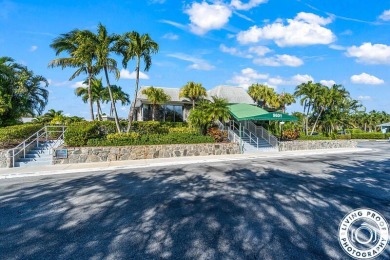 Fabulous Little Club. Best deal in Northern PBC Golf, tennis on Riverbend Golf Club in Florida - for sale on GolfHomes.com, golf home, golf lot