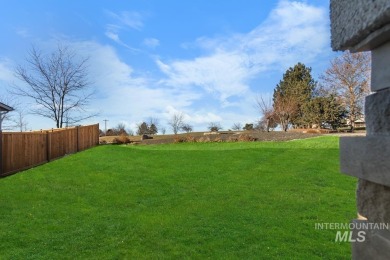 Tresidio Homes presents a Custom Floorplan designed specifically on Falcon Crest Golf Club in Idaho - for sale on GolfHomes.com, golf home, golf lot