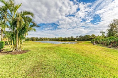 Welcome Home to this meticulously maintained, quality built on Rosedale Golf and Tennis Club in Florida - for sale on GolfHomes.com, golf home, golf lot